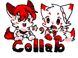 Flipnote door SkrillStar