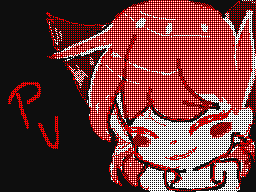 Flipnote von SkrillStar