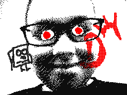 Flipnote του χρηστη Yann