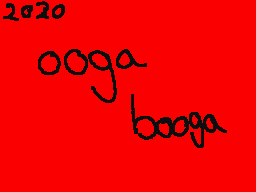 not really halloween special