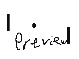 Flipnote by →→→→→←←←←←