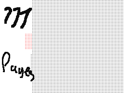 Flipnote by →→→→→←←←←←