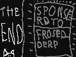 Recommended Flipnote Thumbnail