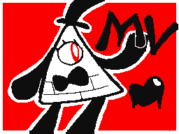 Flipnote by Kirbystar