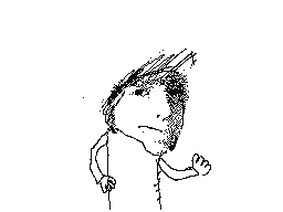 Flipnote door Kai