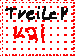 Recommended Flipnote Thumbnail