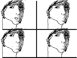 Recommended Flipnote Thumbnail