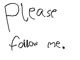 Please follow me.