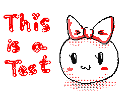 Flipnote stworzony przez Toze Cat
