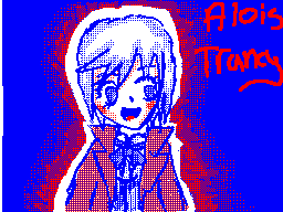 Flipnote door otaku♥love