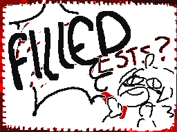 Flipnote by Dess