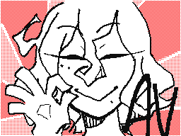 Flipnote by Dess