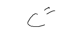 Flipnote by marcello😃