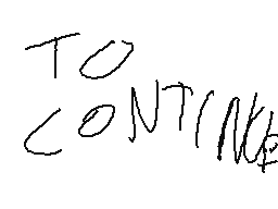 Flipnote by marcello😃