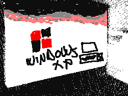 Flipnote by marcello😃
