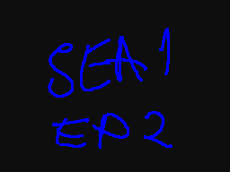 the sickmans evil plan >;)