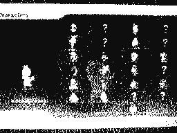 mario kart wii shutsdown during...