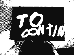 wii and me (part 1 setting up)