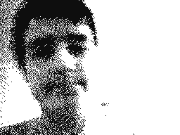 wii and me (part 2 WFC)