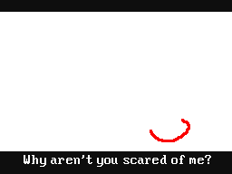 Flipnote by marcello😃