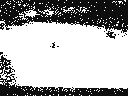 Flipnote by marcello😃