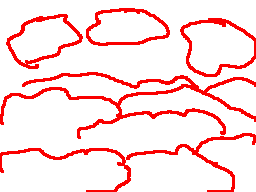 Flipnote by marcello😃