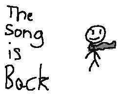 Flipnote di gravitypup