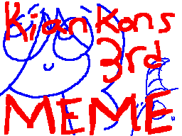 Flipnote by P o p s°.