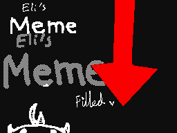 Flipnote by Jayberry°±