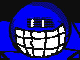 Cheeze's profile picture