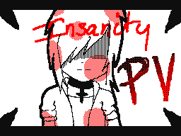Flipnote di PunkM