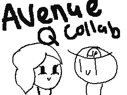Recommended Flipnote Thumbnail