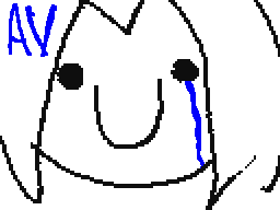 Recommended Flipnote Thumbnail