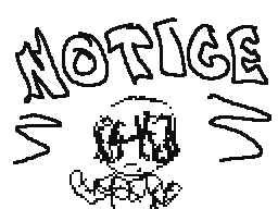 Flipnote του χρηστη kimi-san⬇