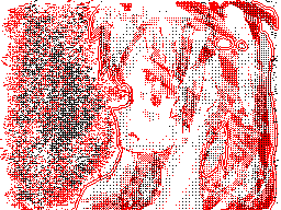 Flipnote του χρηστη kimi-san⬇