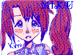 Flipnote de kimi-san⬇