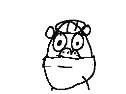 Flipnote di diogohedge