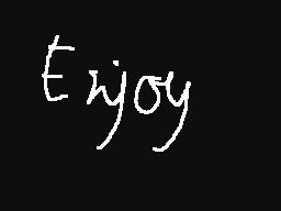 Flipnote di diogohedge