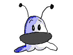 wha! apple and worm!