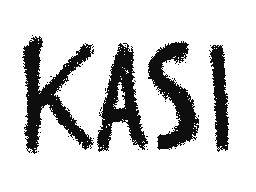 Kasimir's Profilbild