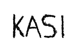 Flipnote του χρηστη Kasi