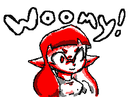 Flipnote by ElleYellow