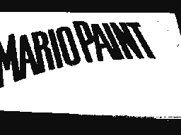 Recommended Flipnote Thumbnail