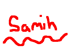 Flipnote by IQRA♥786♥