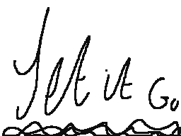 Flipnote by IQRA♥786♥