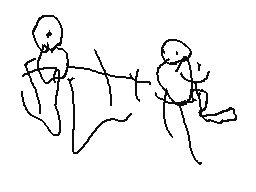 Flipnote di RößîÑ