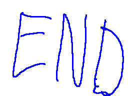 Flipnote di RößîÑ