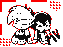 Flipnote by ☀Elena☀