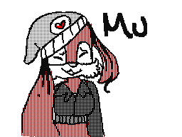 Flipnote by Cvーきし