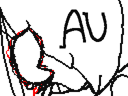 Flipnote by Cvーきし